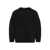 FEAR OF GOD FEAR OF GOD FG820.2302MER N/A