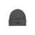 FEAR OF GOD FEAR OF GOD FG870.033CAS Grey