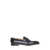 JOHN LOBB John Lobb Flat Shoes Black N/A