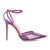 Gianvito Rossi GIANVITO ROSSI G9540615RICPLC Pink