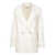 LOULOU LOULOU STUDIO White Coats N/A