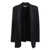 BLANCA VITA BLANCA VITA Black Jackets N/A