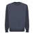 DELL'OGLIO DELL'OGLIO Blue Knitwear Blue