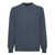 DELL'OGLIO DELL'OGLIO Blue Knitwear Blue