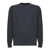 DELL'OGLIO DELL'OGLIO Blue Knitwear Blue