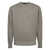 DELL'OGLIO DELL'OGLIO Beige Knitwear N/A