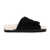 GIABORGHINI GIA BORGHINI GIA3UGH Black