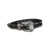 Golden Goose Golden Goose Belts Black Black