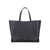 Golden Goose Pasaneda tote bag Black