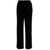 Golden Goose Journey Jogging Pant Black