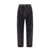 Dolce & Gabbana Corduroy trouser Black