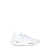 adidas by Stella McCartney Adidas By Stella Mccartney Sneakers White White