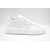 Hogan Hogan Flat Shoes White White