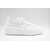 Hogan Hogan Flat Shoes White White