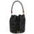 Marc Jacobs MARC JACOBS H652L01PF22 Black