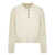 LOULOU LOULOU STUDIO White Sweaters N/A