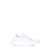 adidas by Stella McCartney Adidas By Stella Mccartney Sneakers White N/A