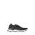 adidas by Stella McCartney Adidas By Stella Mccartney Sneakers Black N/A