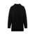 Jil Sander JIL SANDER J02GP0151.J14506 Black