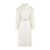 Jil Sander JIL SANDER J03AA0153.J65112 Natural