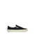 Tom Ford Tom Ford Sneakers Black N/A