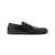 Jil Sander JIL SANDER J15ZJ0023.P4864 Black