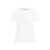 Moncler MONCLER J20938C00017.829FB White