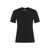 Moncler MONCLER J20938C00017.829FB Black