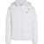 Calvin Klein Jacket White