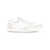 Jil Sander JIL SANDER J32WS0056.P0156 N/A