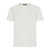 Tom Ford Tom Ford T-shirts And Polos White N/A