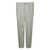 COSTUMEIN COSTUMEIN Grey Trousers N/A