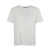 Fabiana Filippi Fabiana Filippi T-shirts And Polos White White