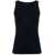 Fabiana Filippi Top Black