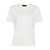 Fabiana Filippi T-shirt N/A