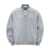 JW Anderson Jw Anderson Coats Grey Grey