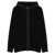 Calvin Klein Calvin Klein Sweaters Black N/A