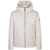 Calvin Klein Calvin Klein Coats Beige N/A