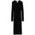 Calvin Klein Calvin Klein Dresses Black N/A