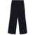 Calvin Klein Calvin Klein Trousers Blue N/A