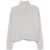 Calvin Klein Calvin Klein Sweaters Grey N/A