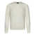 Tom Ford Tom Ford Sweaters White N/A