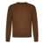 Tom Ford Tom Ford Sweaters Brown N/A