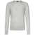 Tom Ford Tom Ford Sweaters Grey N/A