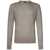 Tom Ford Tom Ford Sweaters Sand N/A