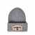 DSQUARED2 Dsquared2 Hats Grey Grey