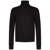 Tom Ford Tom Ford Sweaters Brown N/A