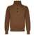 Tom Ford Tom Ford Sweaters Brown N/A