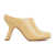 Loewe LOEWE L814V29X09 Beige