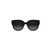 Dior Dior Woman LADY 95.22 R3I N/A